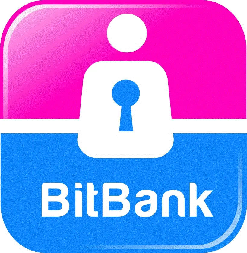 BitBank